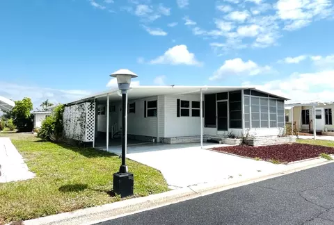 3221 Sweet Bay Ter, Sarasota, FL 34237