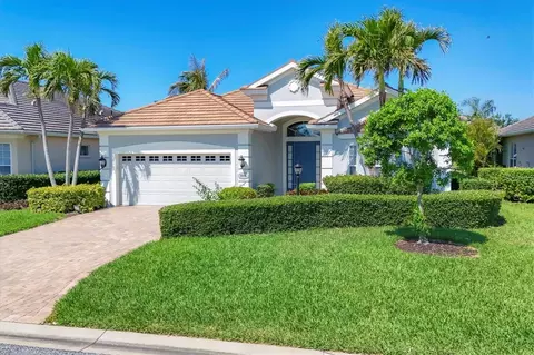 1806 85th Ct NW, Bradenton, FL 34209