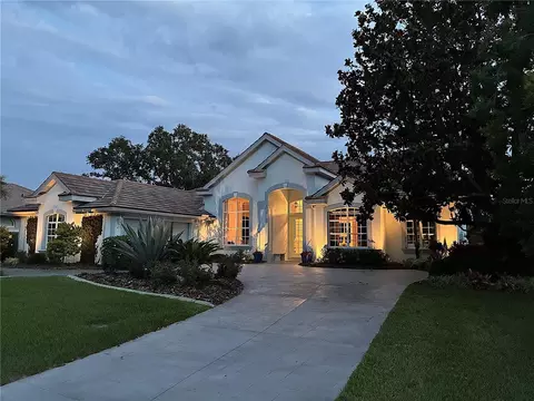 3847 Little Country Rd, Parrish, FL 34219