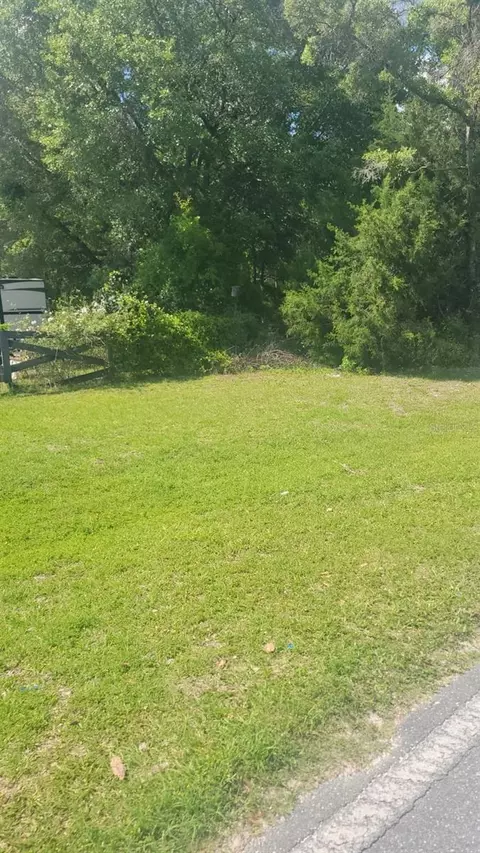 lot1 NW County Rd #345, Chiefland, FL 32626