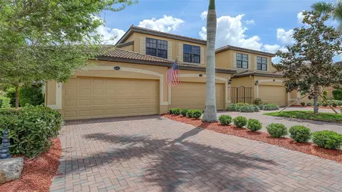 7019 Grand Estuary Trl #101, Bradenton, FL 34212