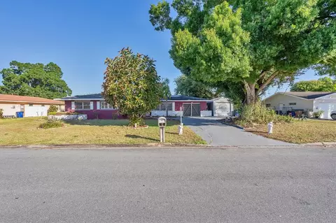 126 Highview Ave, Lehigh Acres, FL 33936