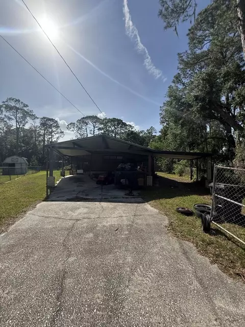 2693 State Park Rd, Lakeland, FL 33805