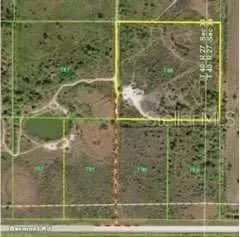 50984 Bermont Rd, Punta Gorda, FL 33982