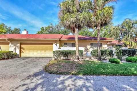 6414 Sun Eagle Ln, Bradenton, FL 34210 photo 1