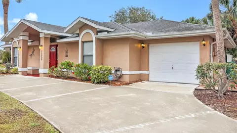 11353 Laffite Pl, Port Charlotte, FL 33981