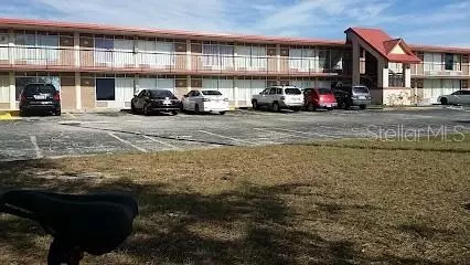 43420 Highway 27 #241, Davenport, FL 33837