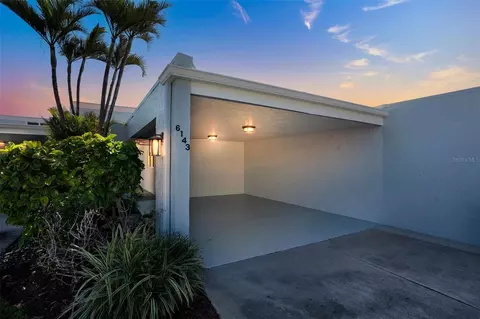 6143 43rd St W #6143, Bradenton, FL 34210