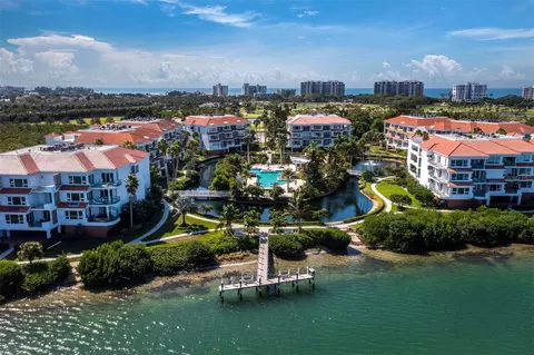 340 Gulf Of Mexico Dr #124, Longboat Key, FL 34228