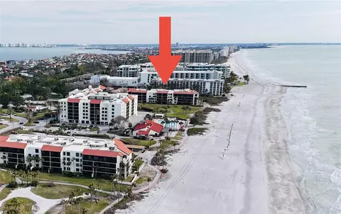 1925 Gulf Of Mexico Dr #G8-307, Longboat Key, FL 34228