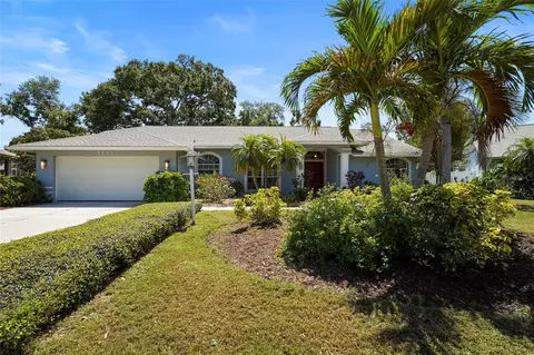 4449 Greenfield Ave, Sarasota, FL 34233