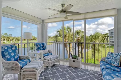 9320 Clubside Cir #2208, Sarasota, FL 34238