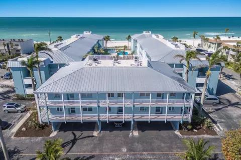 7000 Gulf Dr #105, Holmes Beach, FL 34217