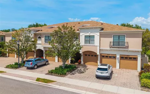 4225 Overture Cir, Bradenton, FL 34209