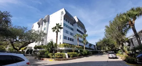 1255 E Peppertree Dr #506, Sarasota, FL 34242