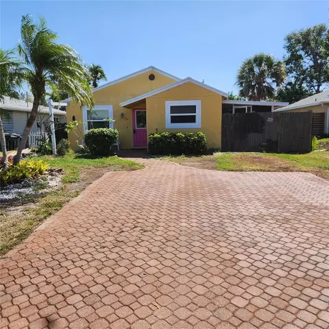 234 Patterson Ave, Osprey, FL 34229