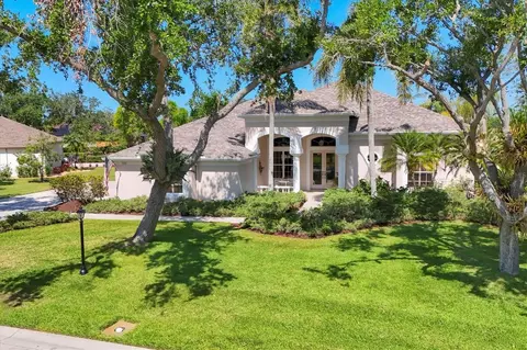 7400 S Serenoa Dr, Sarasota, FL 34241