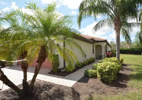 6740 Willowshire Way, Bradenton, FL 34212
