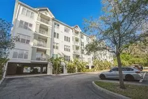 210 3rd St W #8205, Bradenton, FL 34205