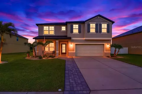 14975 Flowing Gold Dr, Bradenton, FL 34212