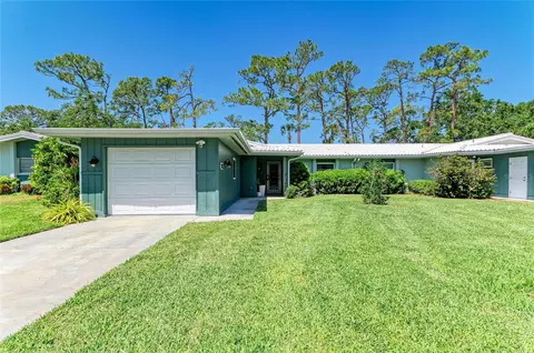 1622 Stafford Ln #1205, Sarasota, FL 34232