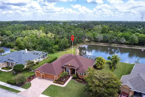 5391 90th Avenue Cir E, Parrish, FL 34219