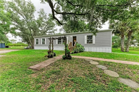 14735 Sugar Bowl Rd, Myakka City, FL 34251