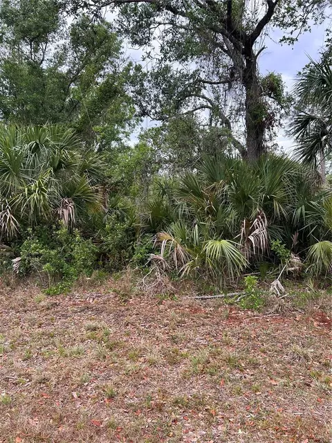 14066 Stanfield Ave, Port Charlotte, FL 33953