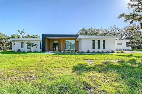 7200 Chameleon Way, Sarasota, FL 34241