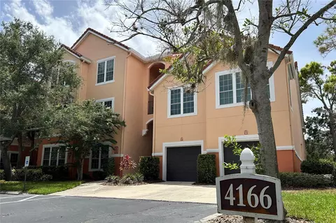 4166 Central Sarasota Pkwy #535, Sarasota, FL 34238
