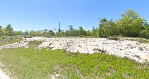 100 Highlands Blvd, Lake Placid, FL 33852