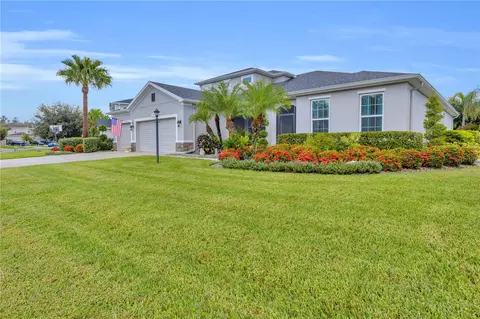 2918 130th Ave E, Parrish, FL 34219 photo 1