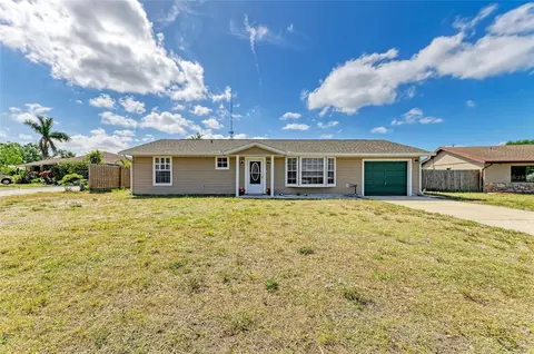 3119 40th Ave W, Bradenton, FL 34205