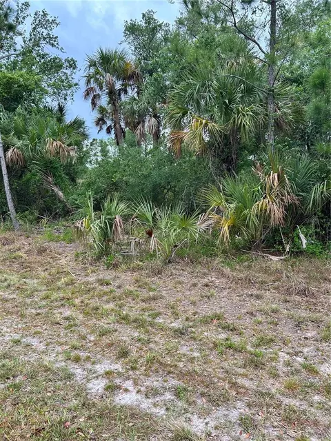 361 369 Juper St, Port Charlotte, FL 33953