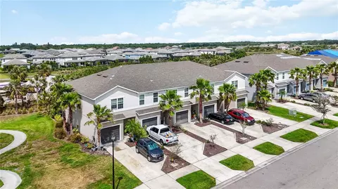 4781 Vignette Way, Sarasota, FL 34240