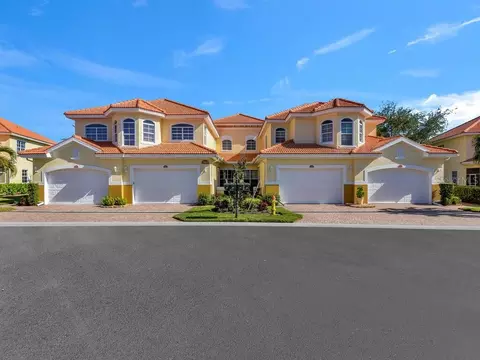 5909 Tarpon Gardens Cir #101, Cape Coral, FL 33914