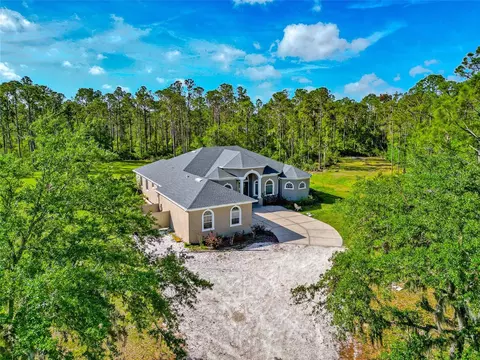 6407 213th St E, Bradenton, FL 34211 photo 1