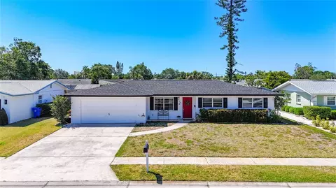 2705 21st Ave W, Bradenton, FL 34205