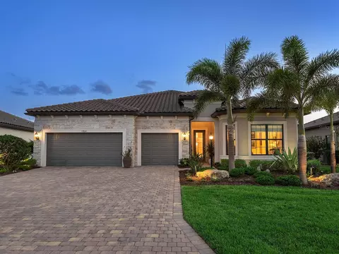 17820 Waterville Pl, Lakewood Ranch, FL 34202