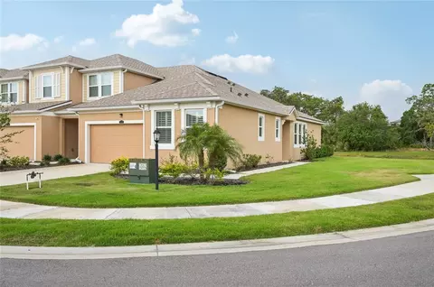 5520 Coachwood Cv, Bradenton, FL 34211