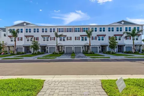 1617 Sea Haven Dr #502, Punta Gorda, FL 33950