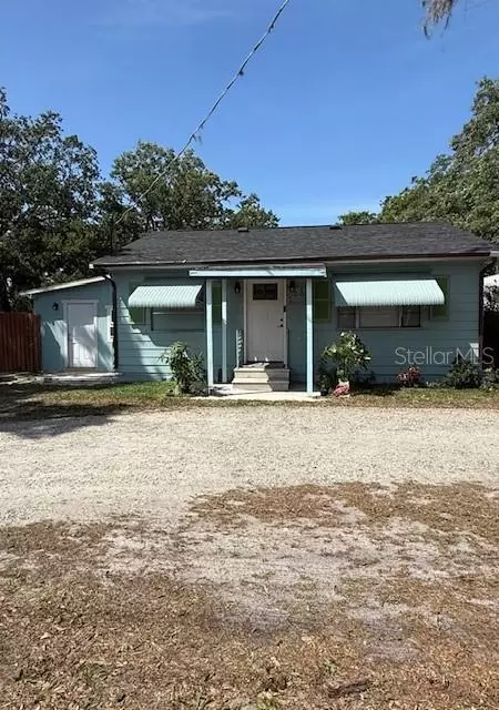 2115 30th Ave E, Bradenton, FL 34208 photo 1