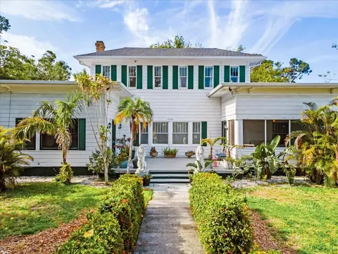 2326 2nd Ave E, Bradenton, FL 34208