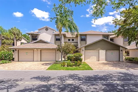 1712 Starling Dr #101, Sarasota, FL 34231