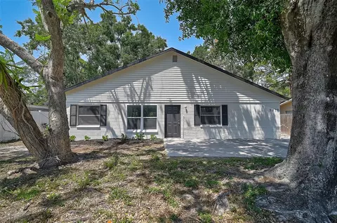 3710 Papai Dr, Sarasota, FL 34232