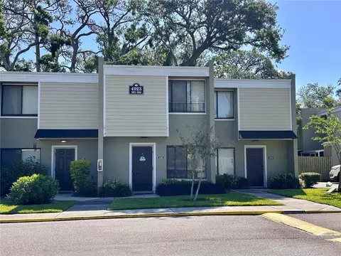 4923 25th St W #104, Bradenton, FL 34207