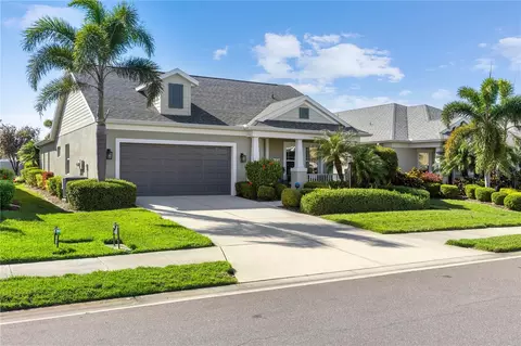 6936 White Willow Ct, Sarasota, FL 34243
