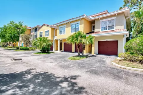 5655 Bentgrass Dr #9-112, Sarasota, FL 34235