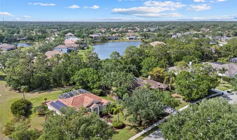 7602 Partridge Street Cir, Bradenton, FL 34202