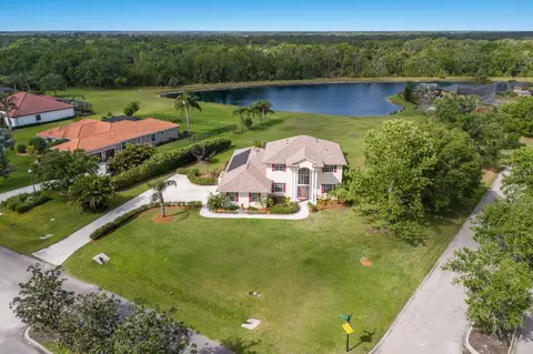 3607 Twin Rivers Trl, Parrish, FL 34219